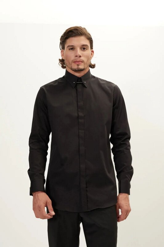 Joe D Martinez for Dolce Moda (8)