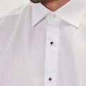 Joe D Martinez for Dolce Moda (13)