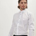 Joe D Martinez for Dolce Moda (14)