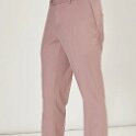 Joe D Martinez for Dolce Moda (23)