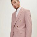 Joe D Martinez for Dolce Moda (26)