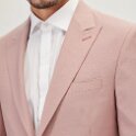 Joe D Martinez for Dolce Moda (33)