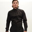 Joe D Martinez for Dolce Moda (39)