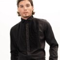 Joe D Martinez for Dolce Moda (5)