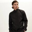 Joe D Martinez for Dolce Moda (6)