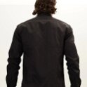 Joe D Martinez for Dolce Moda (7)