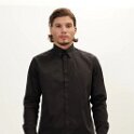 Joe D Martinez for Dolce Moda (8)