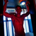 Joe D Martinez for For Eroticco Magasine (15)