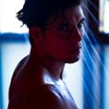 Joe D Martinez for For Eroticco Magasine (17)