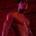 Joe D Martinez for For Eroticco Magasine (19)