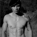 Joe D Martinez for For Eroticco Magasine (5)
