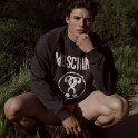 Joe D Martinez for For Eroticco Magasine (7)