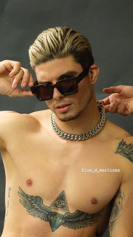 Joe D Martinez for Etalon (12)
