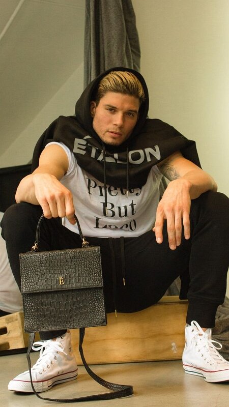 Joe D Martinez for Etalon (17)