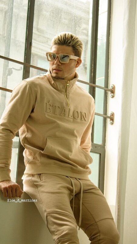 Joe D Martinez for Etalon (22)