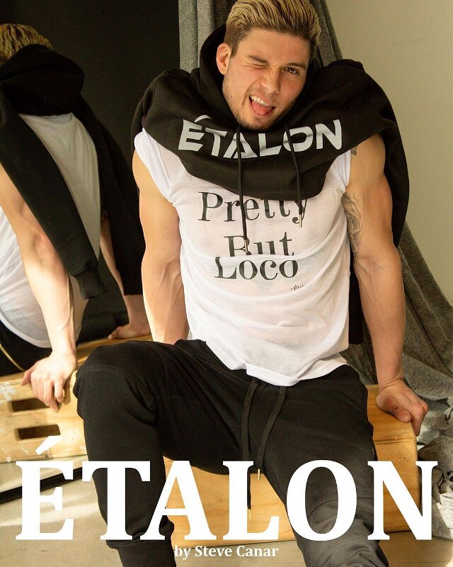 Joe D Martinez for Etalon (29)