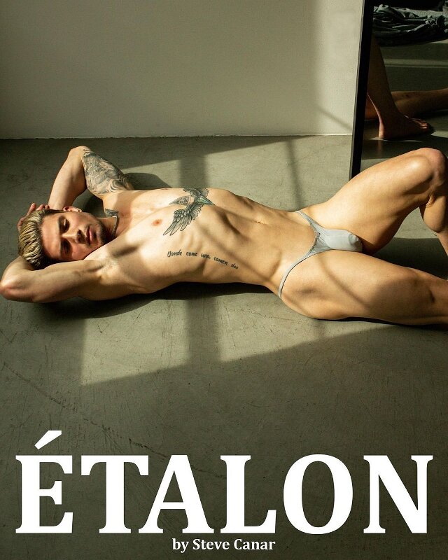 Joe D Martinez for Etalon (30)