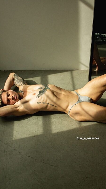 Joe D Martinez for Etalon (33)