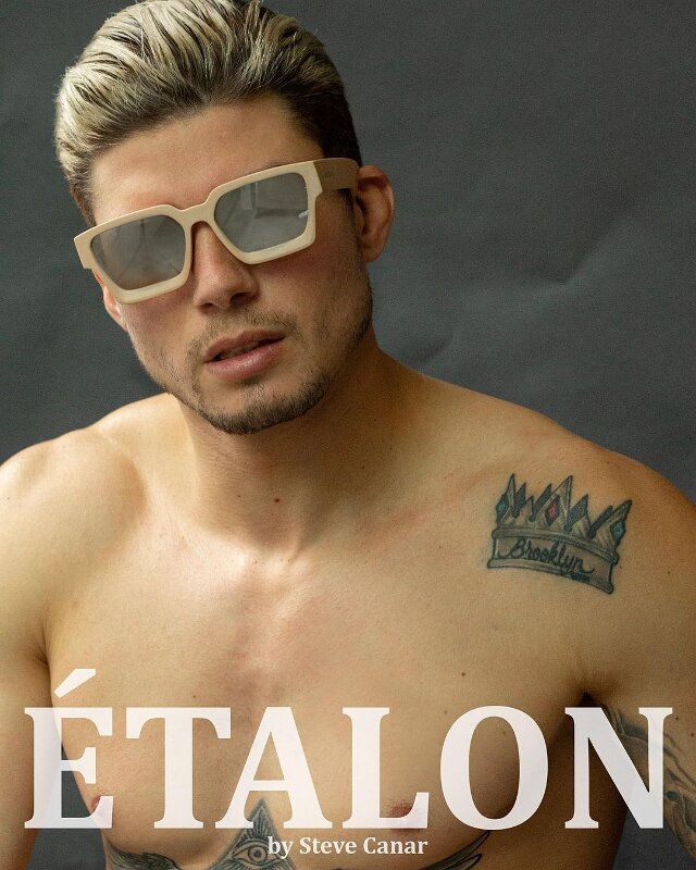 Joe D Martinez for Etalon (35)