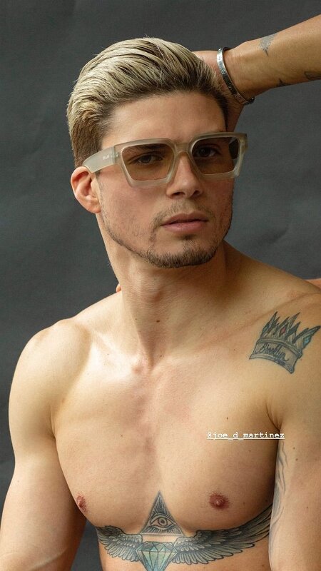 Joe D Martinez for Etalon (36)
