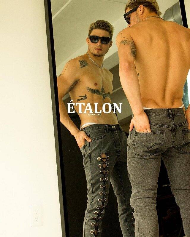 Joe D Martinez for Etalon (37)