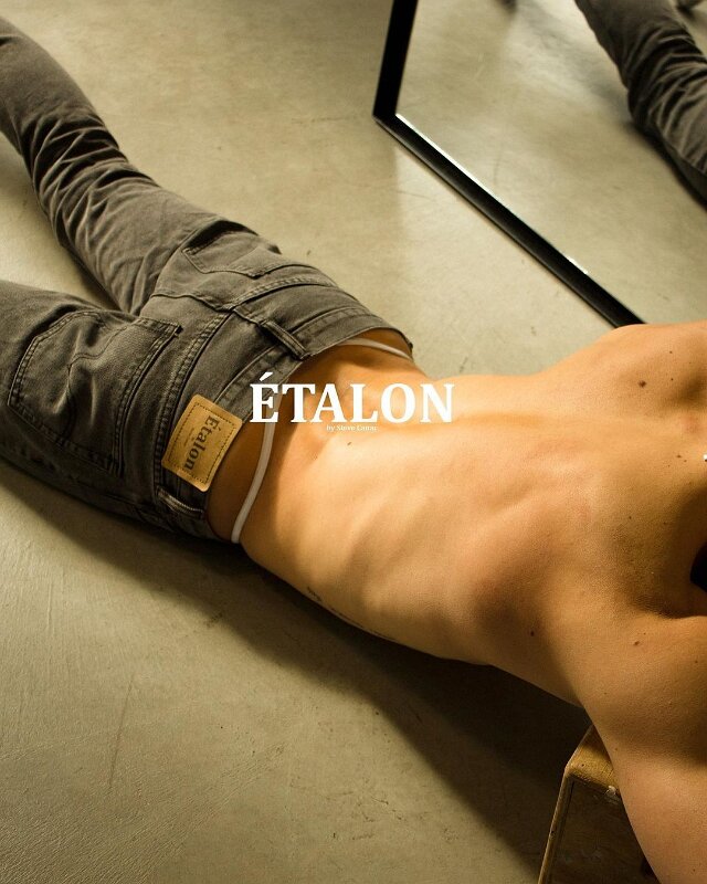 Joe D Martinez for Etalon (38)