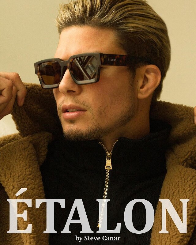 Joe D Martinez for Etalon (41)