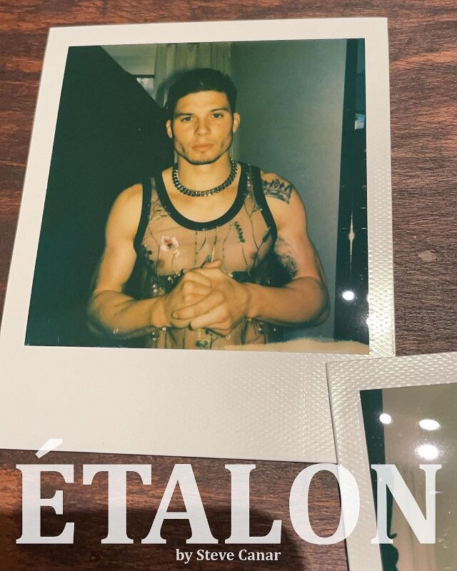 Joe D Martinez for Etalon (45)