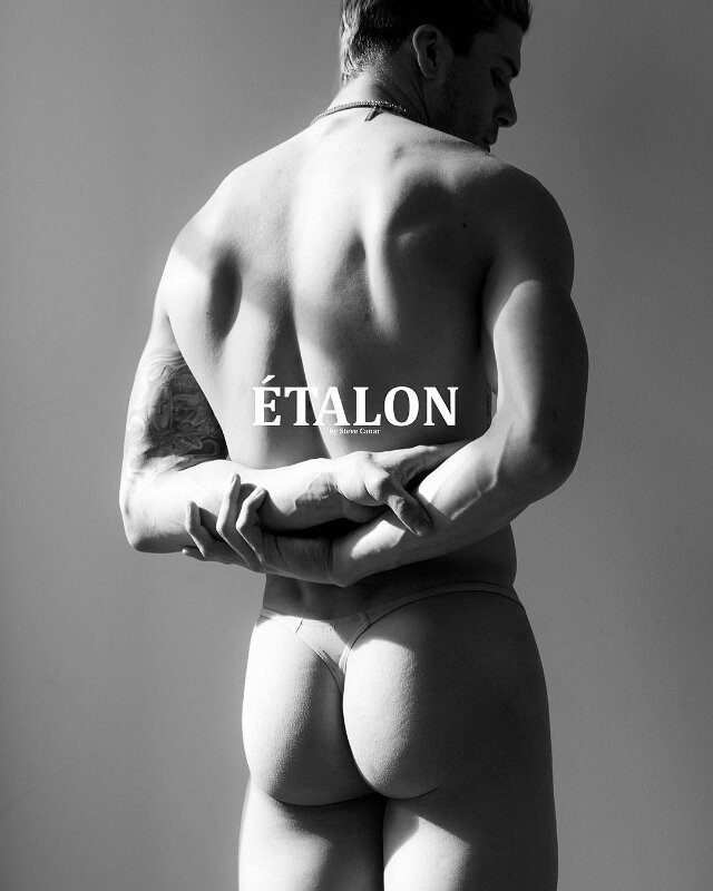 Joe D Martinez for Etalon (49)