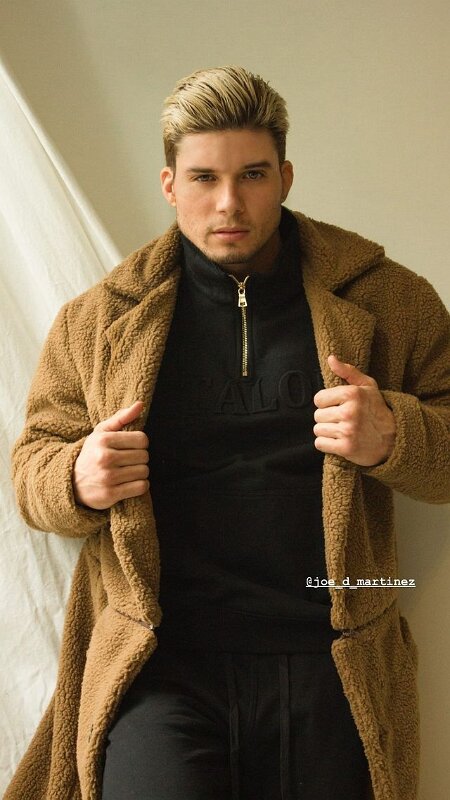 Joe D Martinez for Etalon (5)