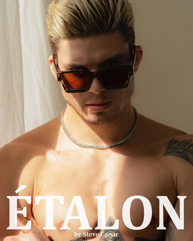Joe D Martinez for Etalon (56)
