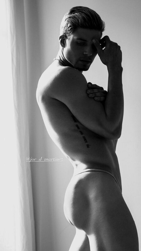 Joe D Martinez for Etalon (59)