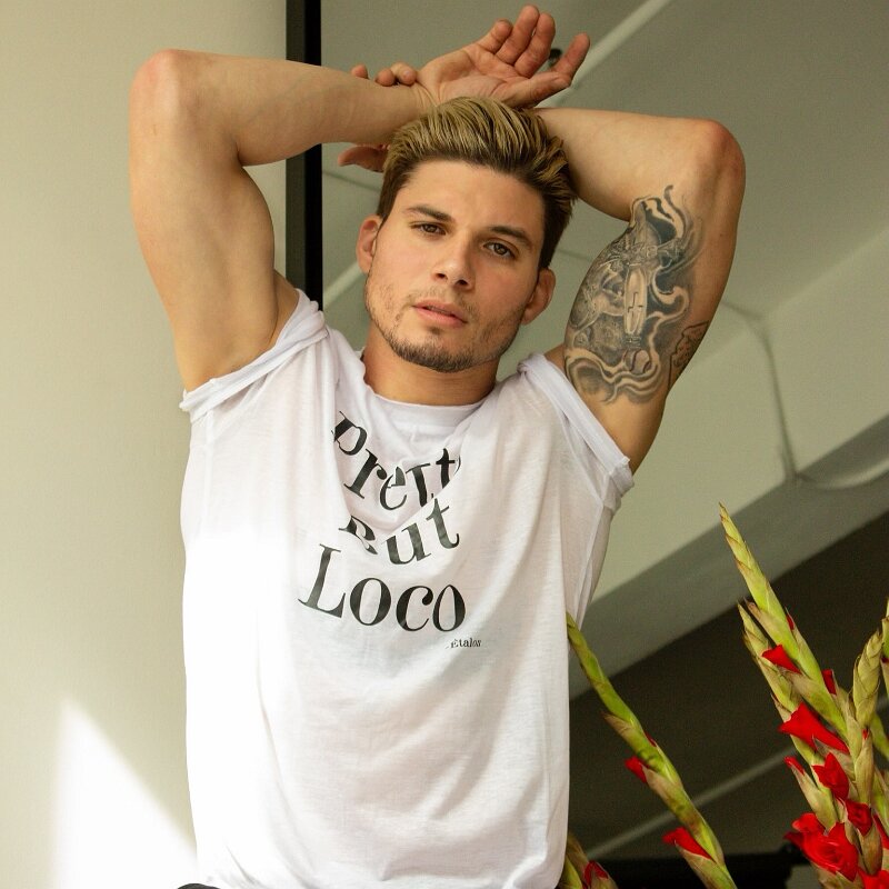 Joe D Martinez for Etalon (68)