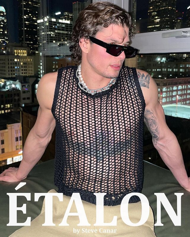Joe D Martinez for Etalon (71)