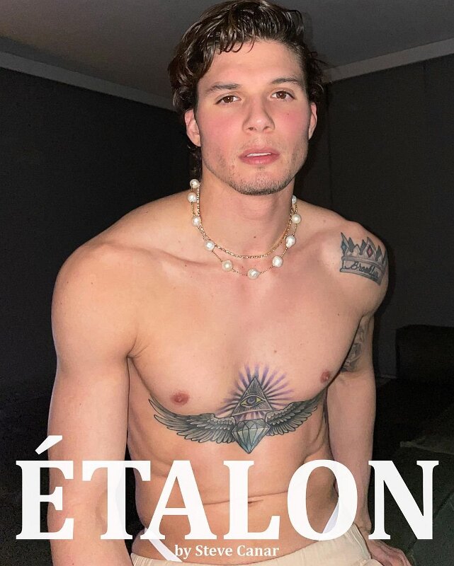 Joe D Martinez for Etalon (73)