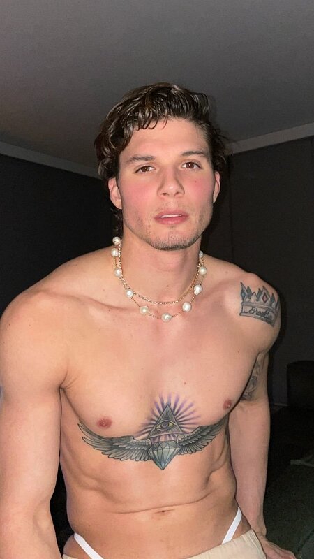 Joe D Martinez for Etalon (74)