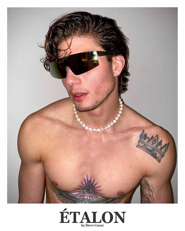 Joe D Martinez for Etalon (79)