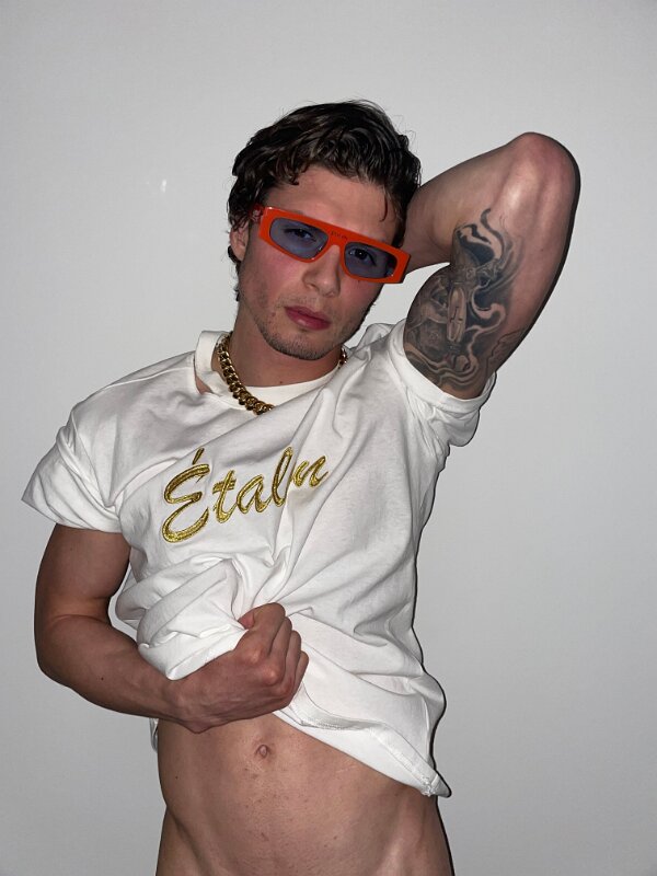 Joe D Martinez for Etalon (92)