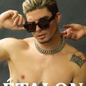 Joe D Martinez for Etalon (10)