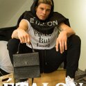 Joe D Martinez for Etalon (14)