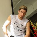 Joe D Martinez for Etalon (16)