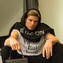 Joe D Martinez for Etalon (17)