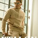 Joe D Martinez for Etalon (18)