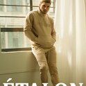 Joe D Martinez for Etalon (19)