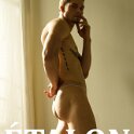 Joe D Martinez for Etalon (2)