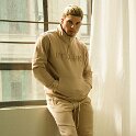 Joe D Martinez for Etalon (21)