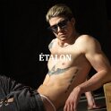 Joe D Martinez for Etalon (23)
