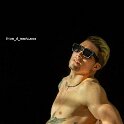 Joe D Martinez for Etalon (24)