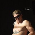 Joe D Martinez for Etalon (25)