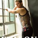 Joe D Martinez for Etalon (26)